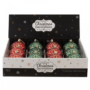 7b9785924472f1ce6d861b548be82840