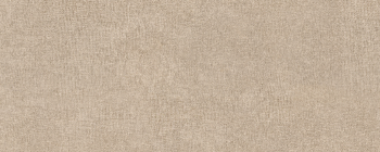Плитка настенная Andersen 20х50см 1,3 м2(13шт) цвет темно-бежевый