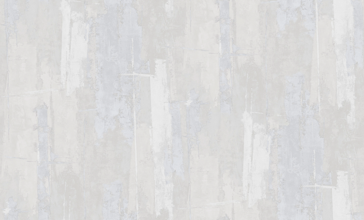 60699-05 Обои флизелиновые Benefit мотив серый 1,06х10м