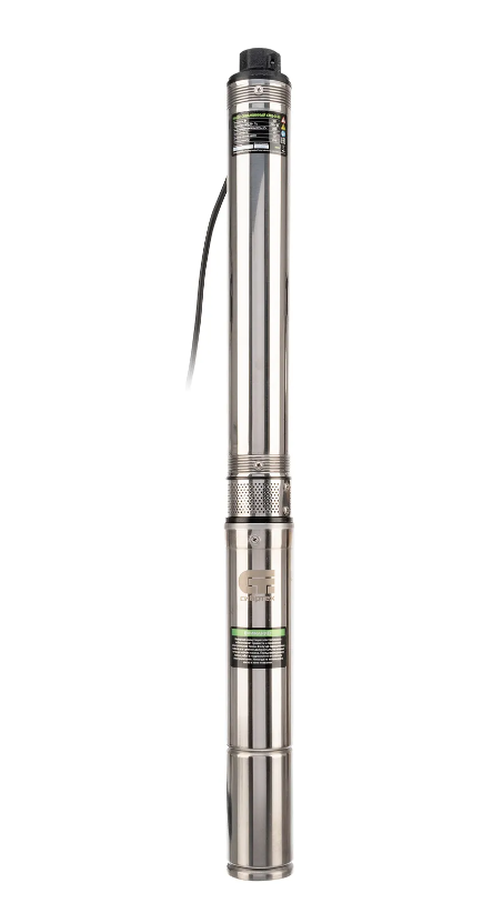 GP-00058912