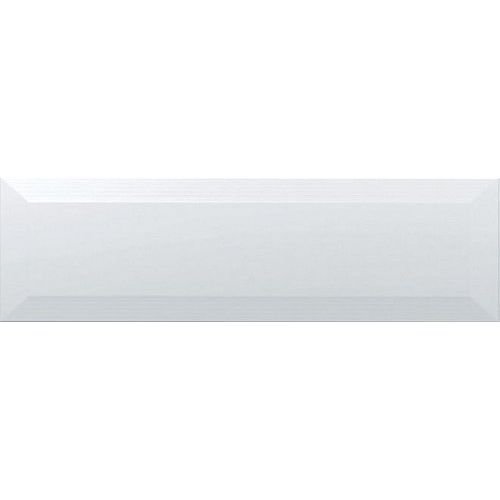 Изображение загружено