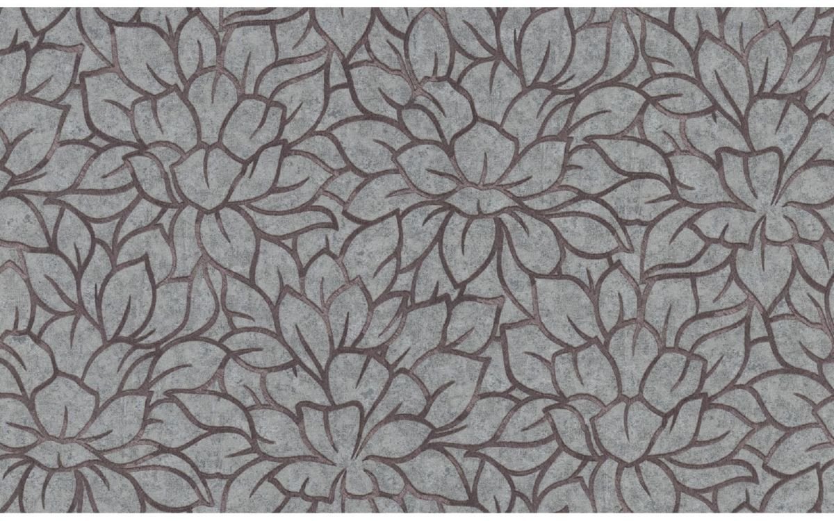 Изображение загружено