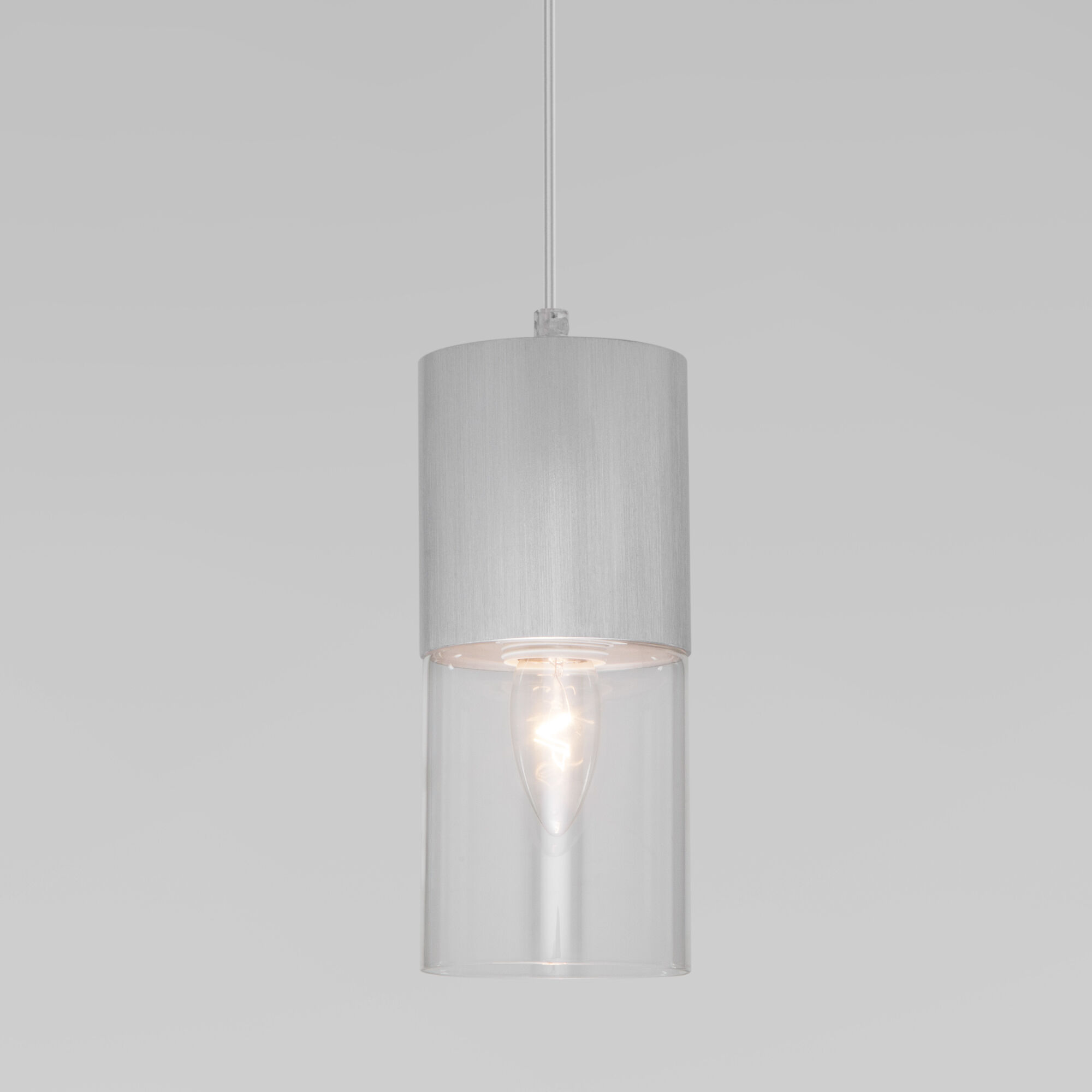 Изображение загружено