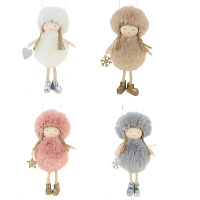 4fe0aee2e01e17158b282bc47835274a