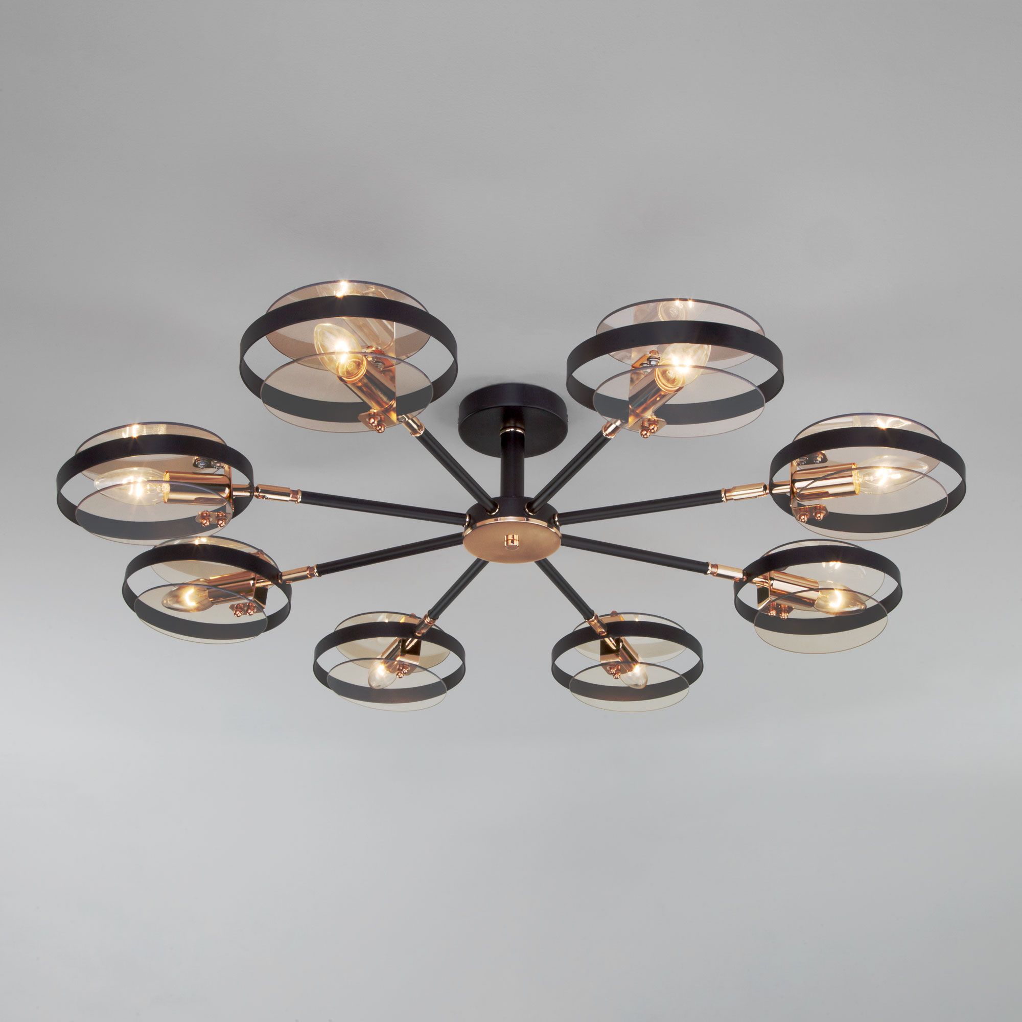 Изображение загружено