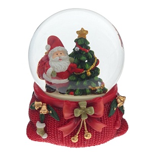 8ln0halwe7bcc0dsmxen4cocjkpr53dm