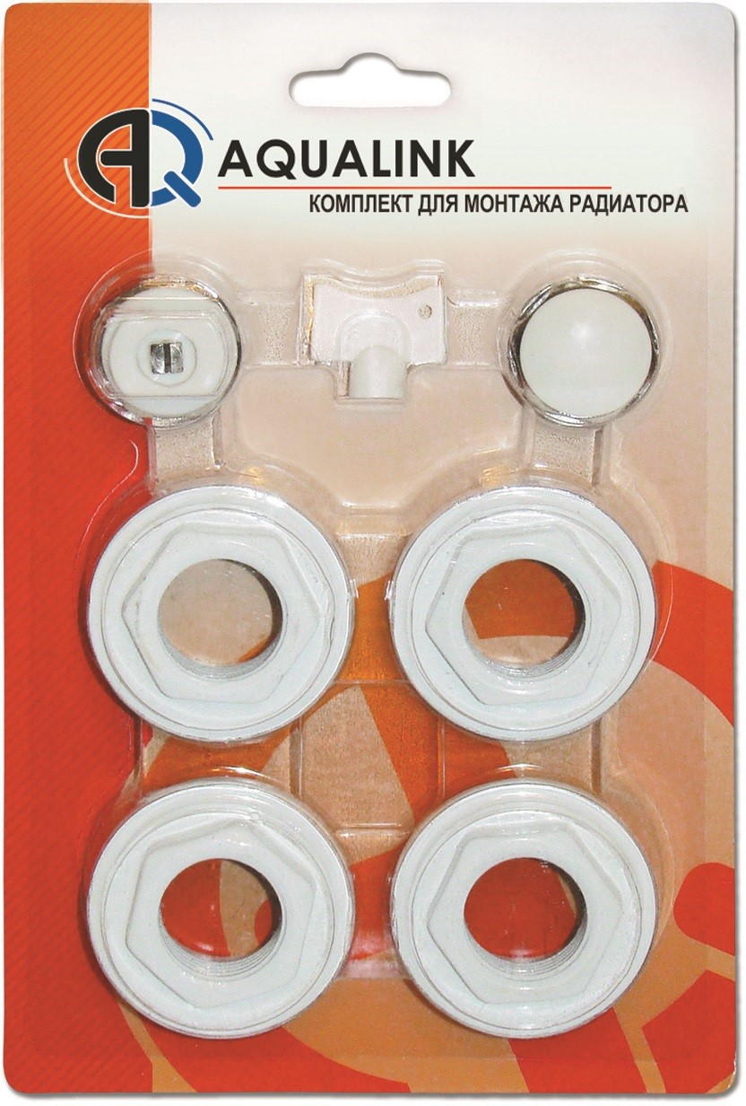 Ц0000042638