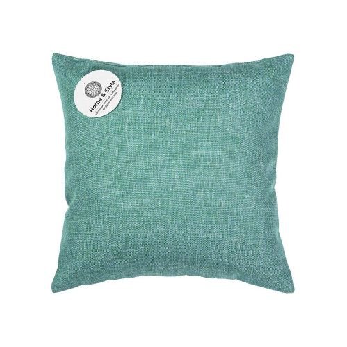 Изображение загружено