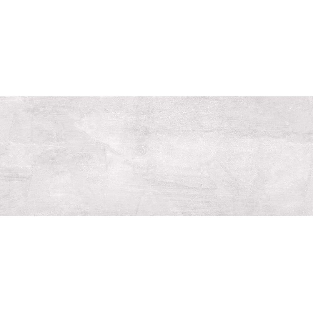 Изображение загружено