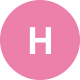  Новожилова А.
