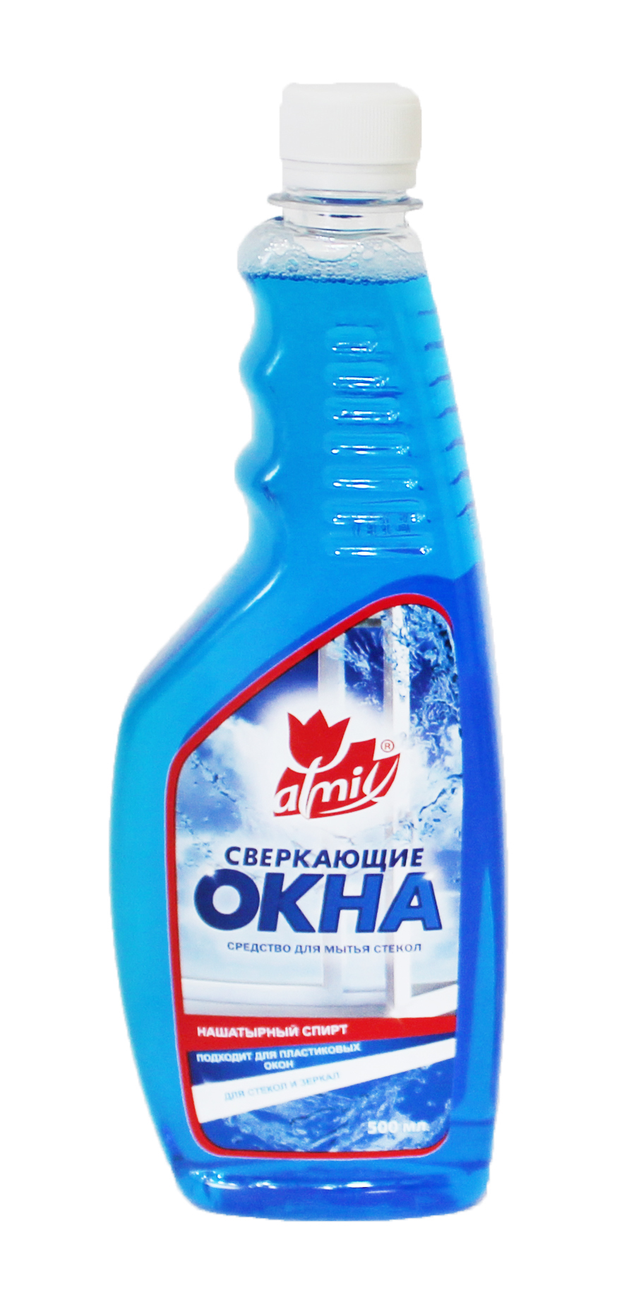 Изображение загружено