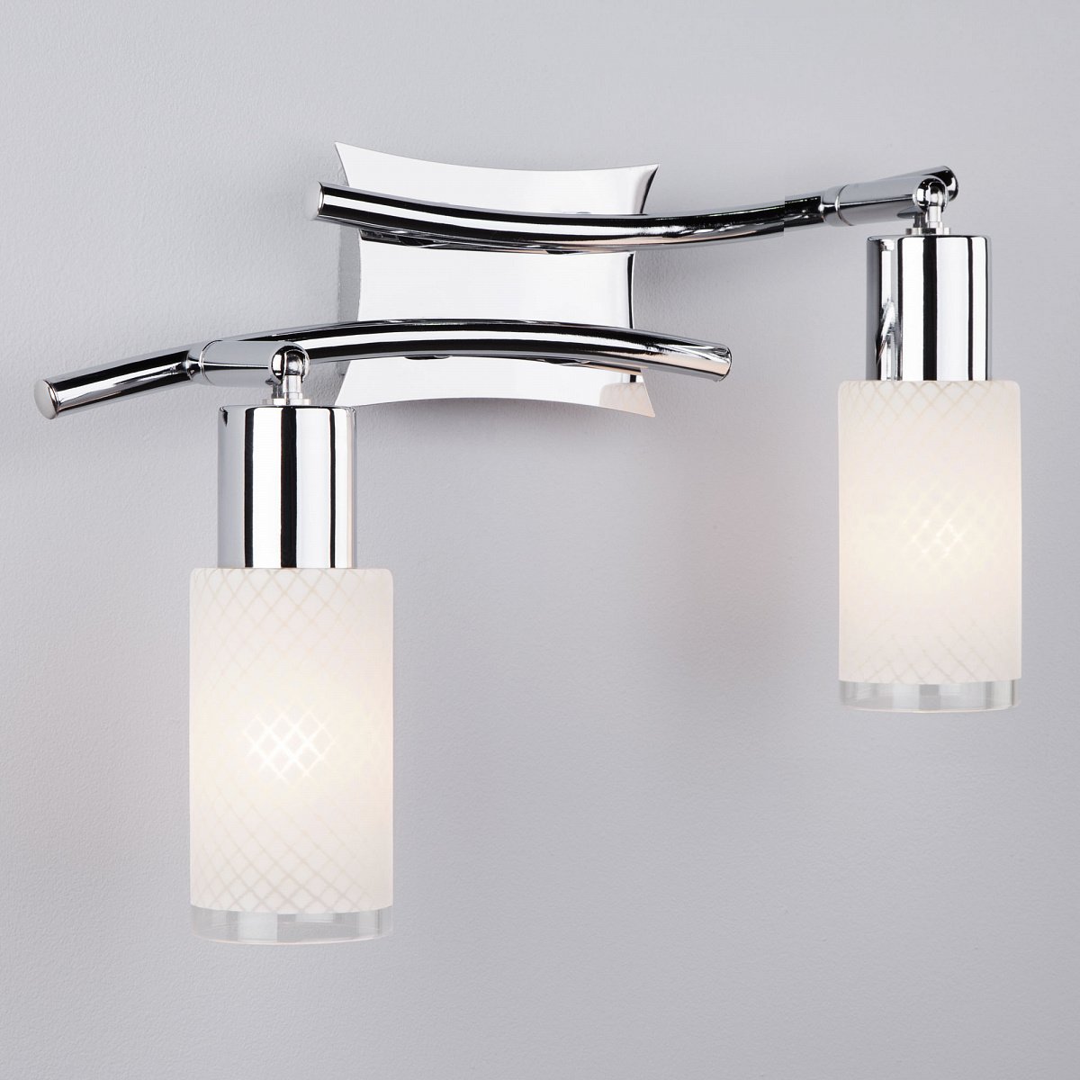 Изображение загружено