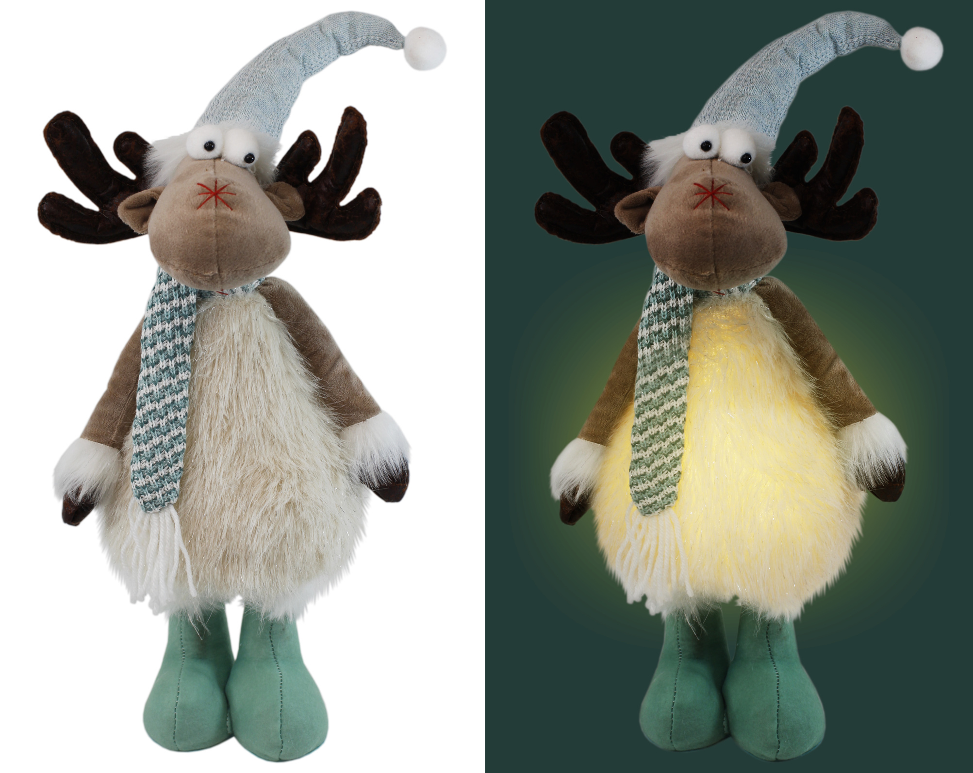 o95095d84-a70f-11ef-8ee9-74563c0e8674