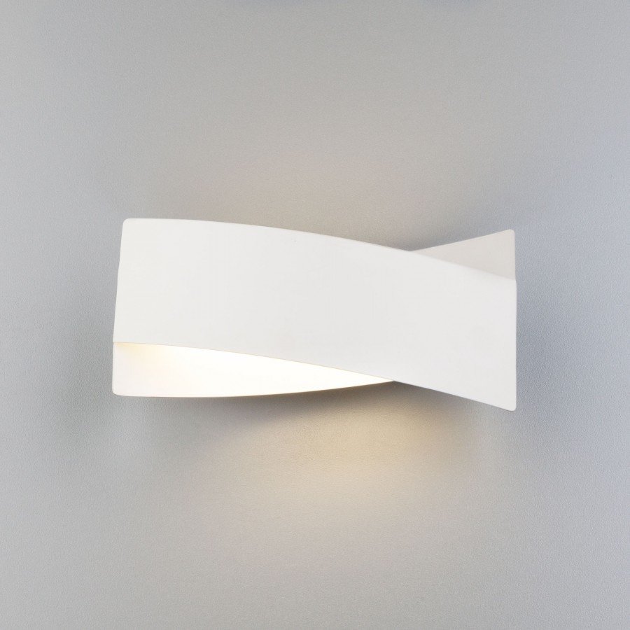 Изображение загружено