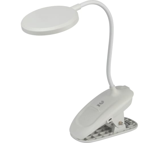 Изображение загружено