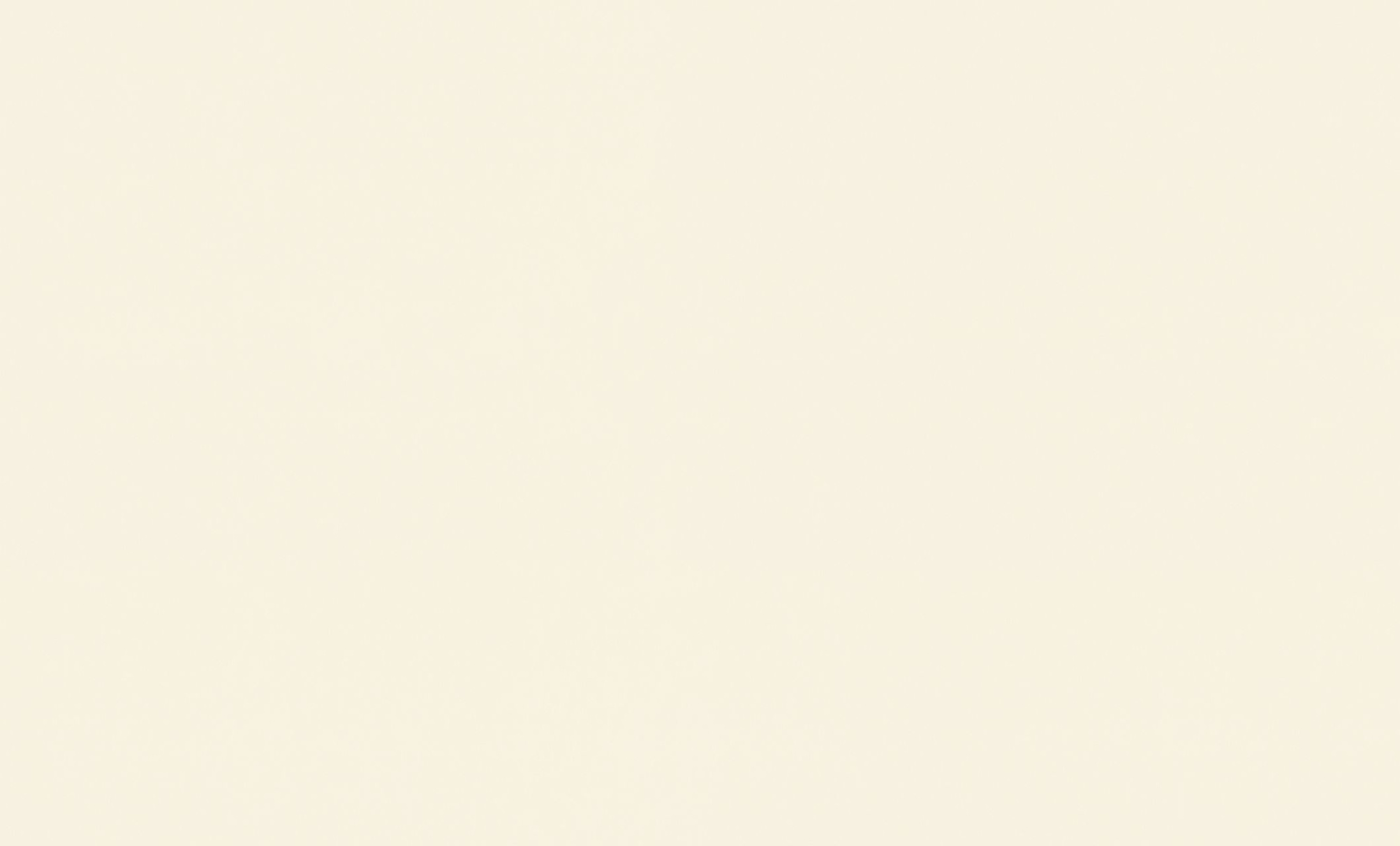 FM72096-25 Обои флизелиновые Artifis фон бежевый 1,06х10,05м