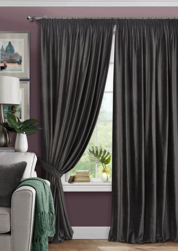 Изображение загружено