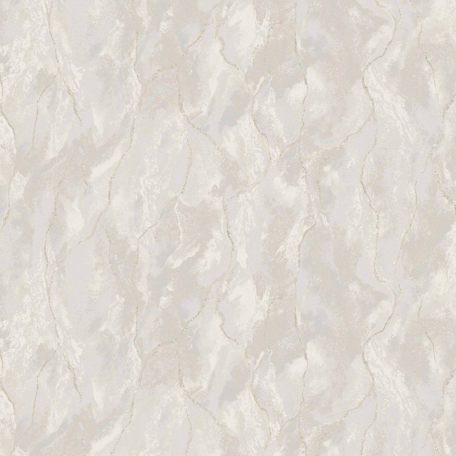 8639-11 Обои флизелиновые BOTICCELLI фон бежевый 1,06х10,05 м