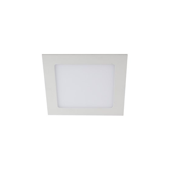 Изображение загружено