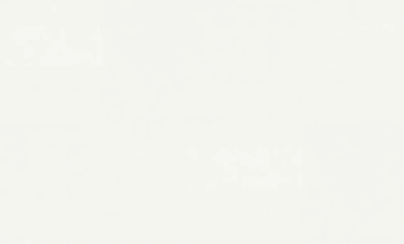 HC71974-14 Обои флизелиновые Tropical Shades фон серый 1,06х10,05м