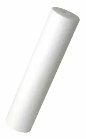 GP-00082274а