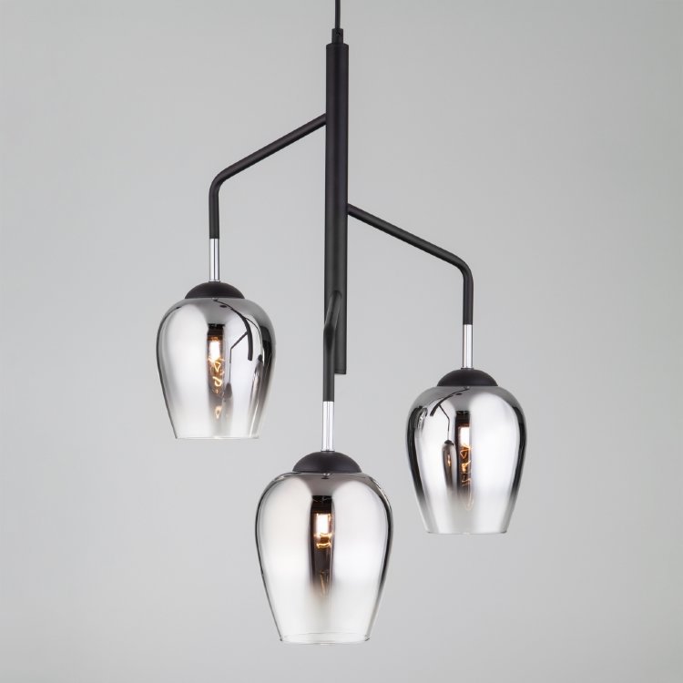 Изображение загружено