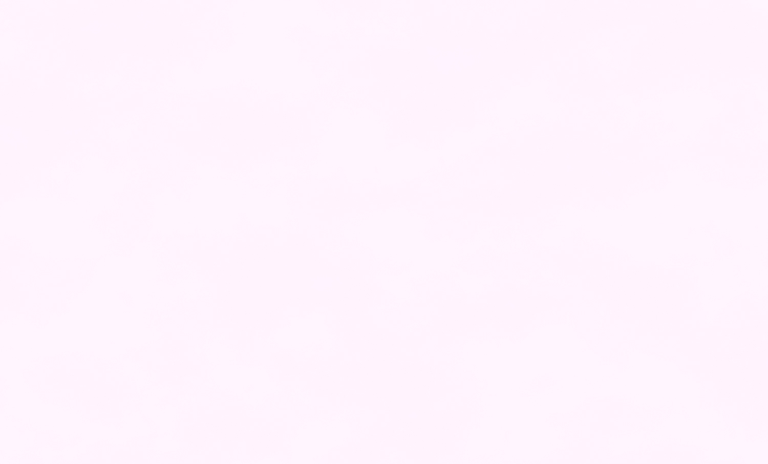 8719-04 Обои флизелиновые MILKY WAY фон розовый 1,06х10,05м