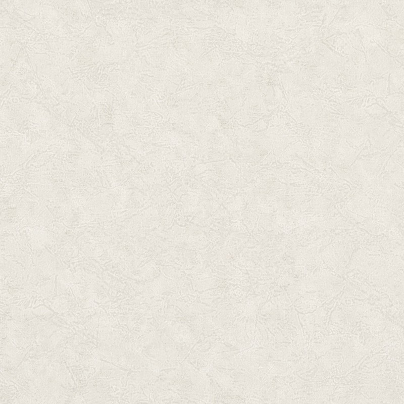 8055-22 Обои флизелиновые Oasis, фон светло-бежевый 1,06x10,05м