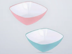 Салатник "Duo Light" 3,3л