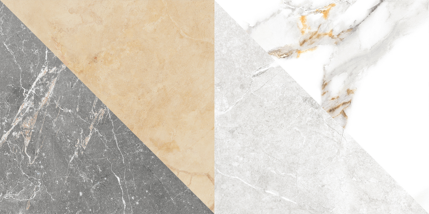 ro8ydjq84rwur1c1m5potynyxpigjqdu