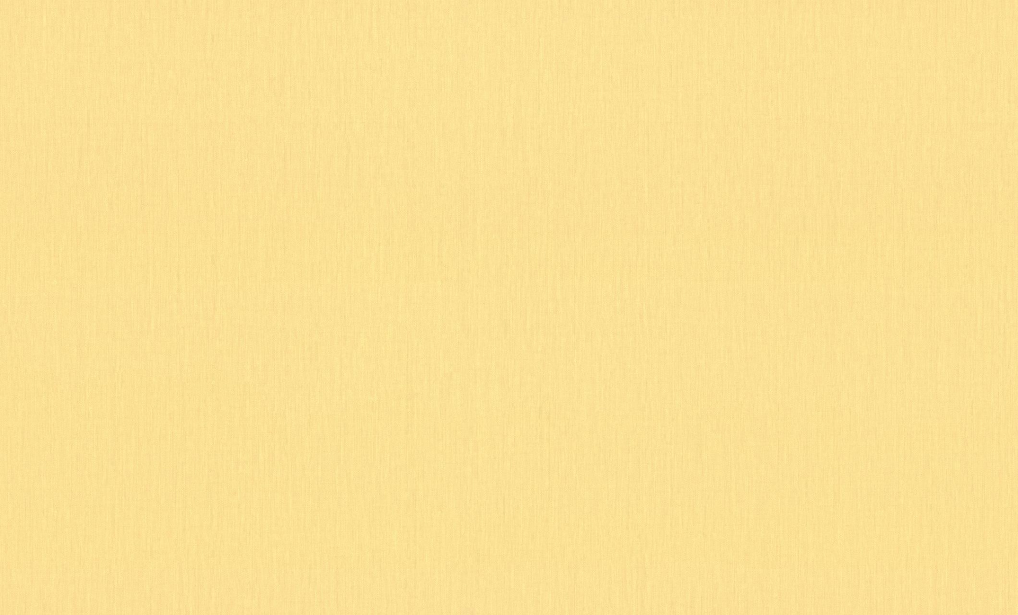 PL71947-33 Обои флизелиновые Multicolor фон жёлтый 1,06х10,05м