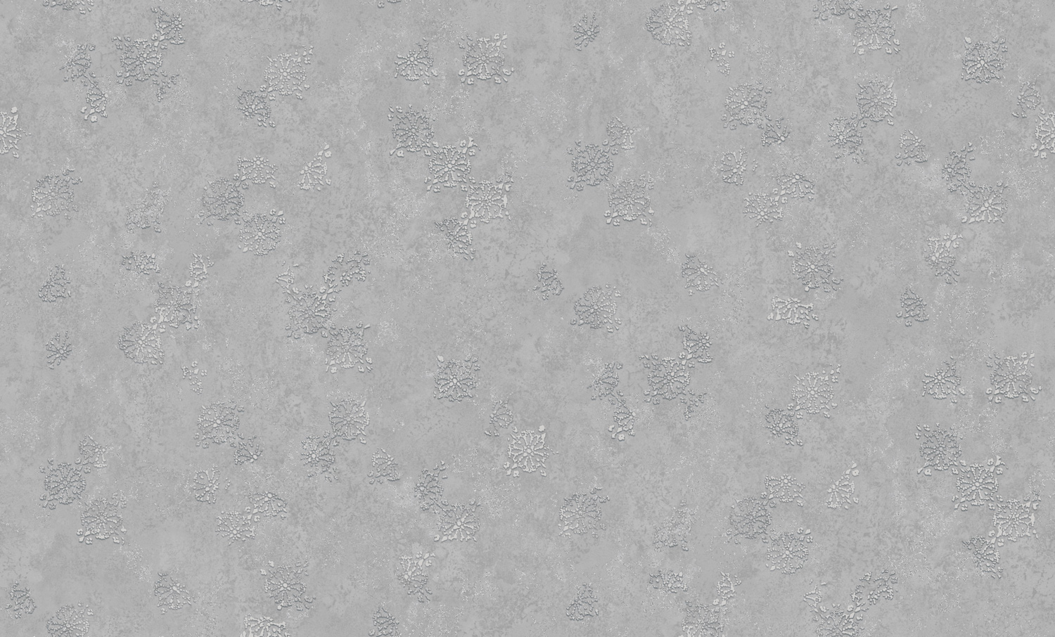 8813-29 Обои флизелиновые Casablanca мотив темно-серый 1,06х10,05м