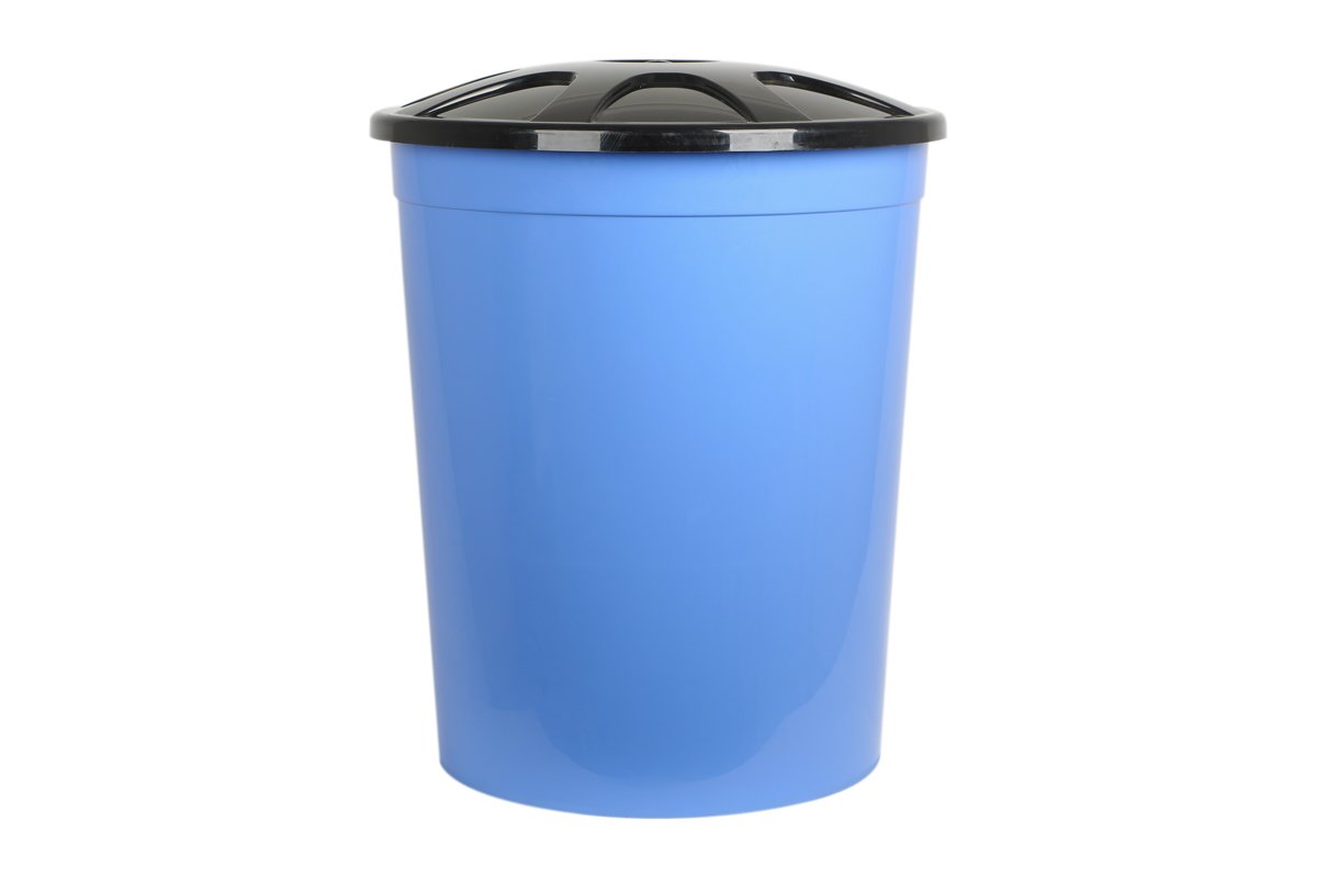 Изображение загружено