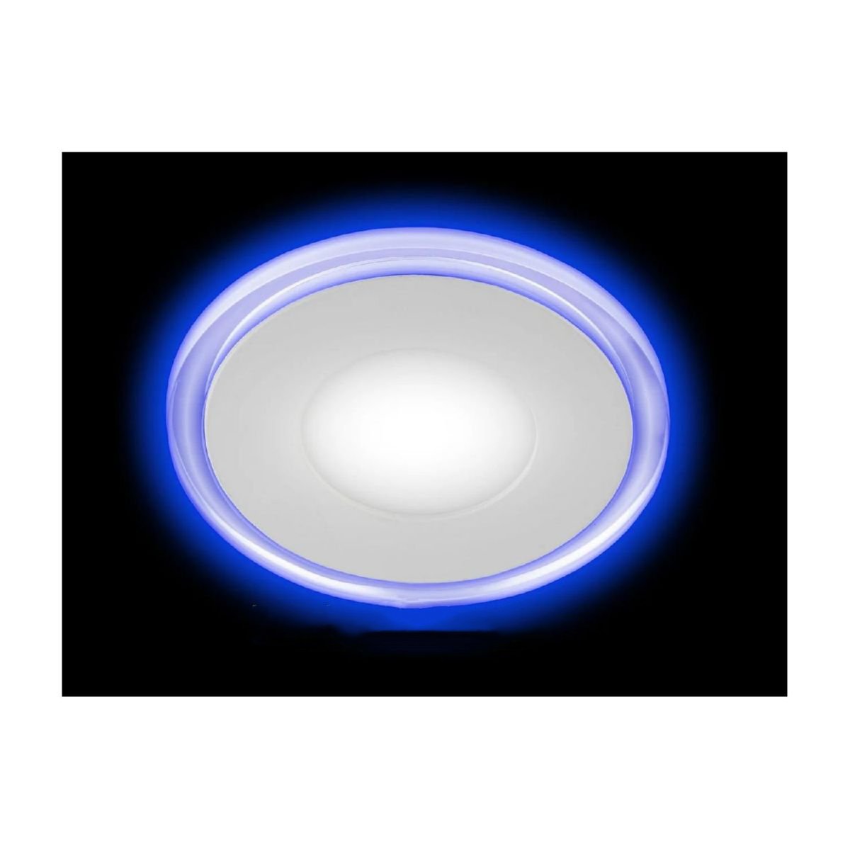 Изображение загружено