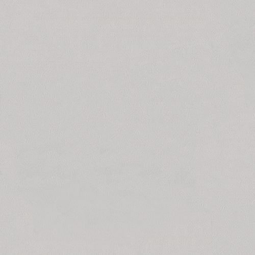 7240-23 Обои флизелиновые Atlas, фон серый 1,06x10,05м