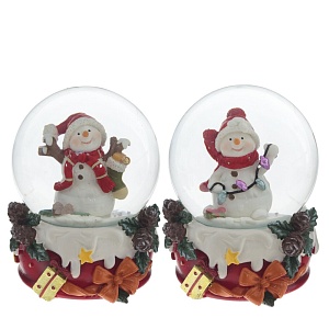 vy7yc8b8c7xvotitlm247mz8bghna810