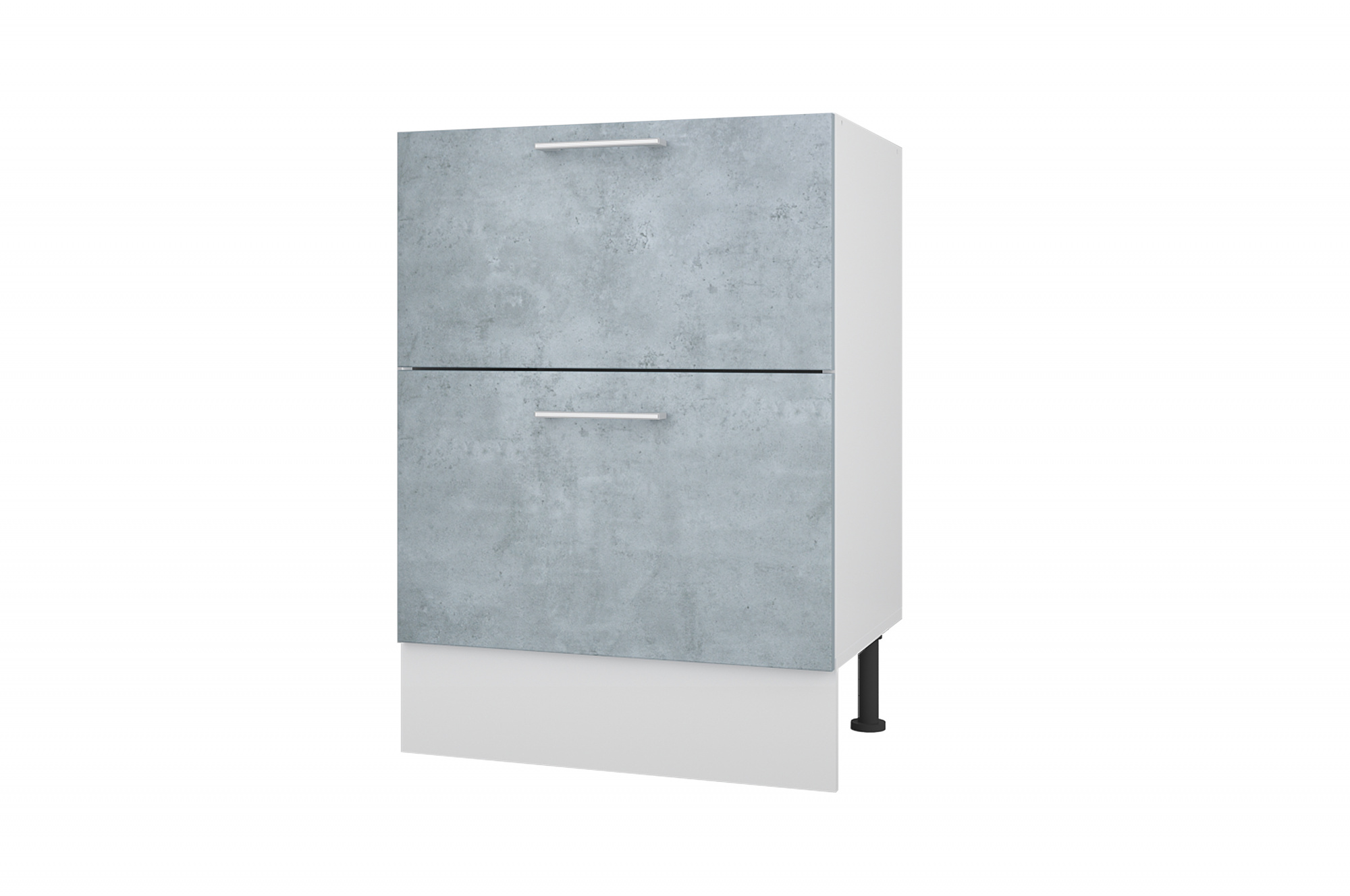 Изображение загружено