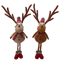 67d9c6f95612444064e48a38c6195e83