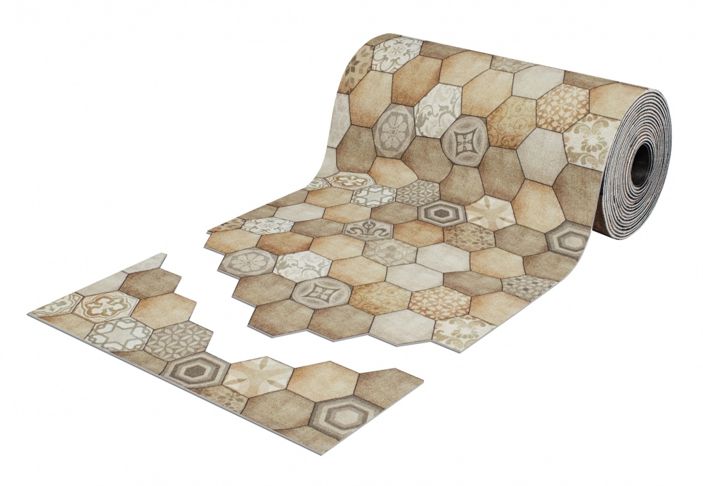 Изображение загружено