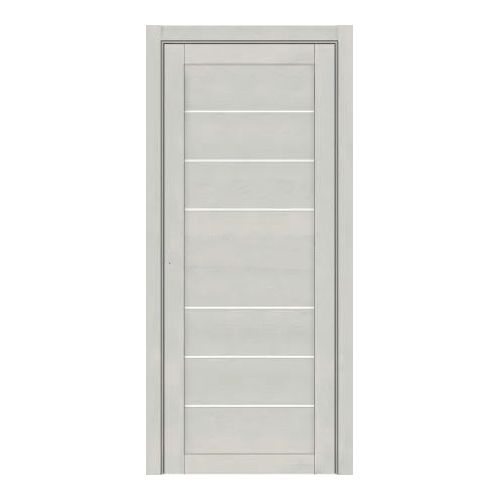 Изображение загружено