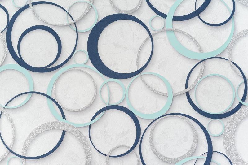 Изображение загружено