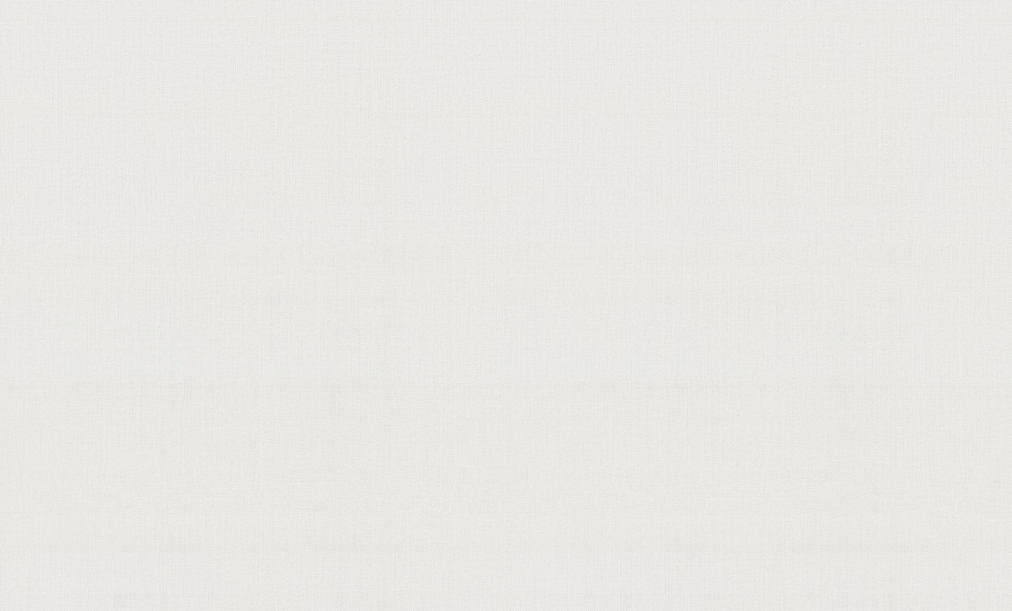 FM72008-14 Обои флизелиновые Chevronis фон светло-серый 1,06х10,05м