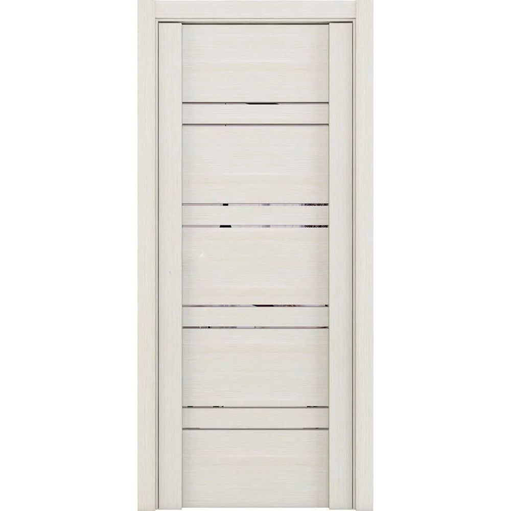 Изображение загружено