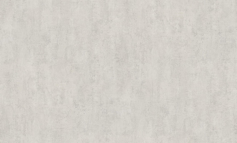 VV71731-24 Обои флизелиновые Богемия фон бежевый 1,06х10,05м