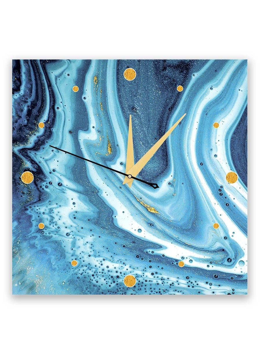 Изображение загружено