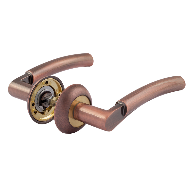 Изображение загружено