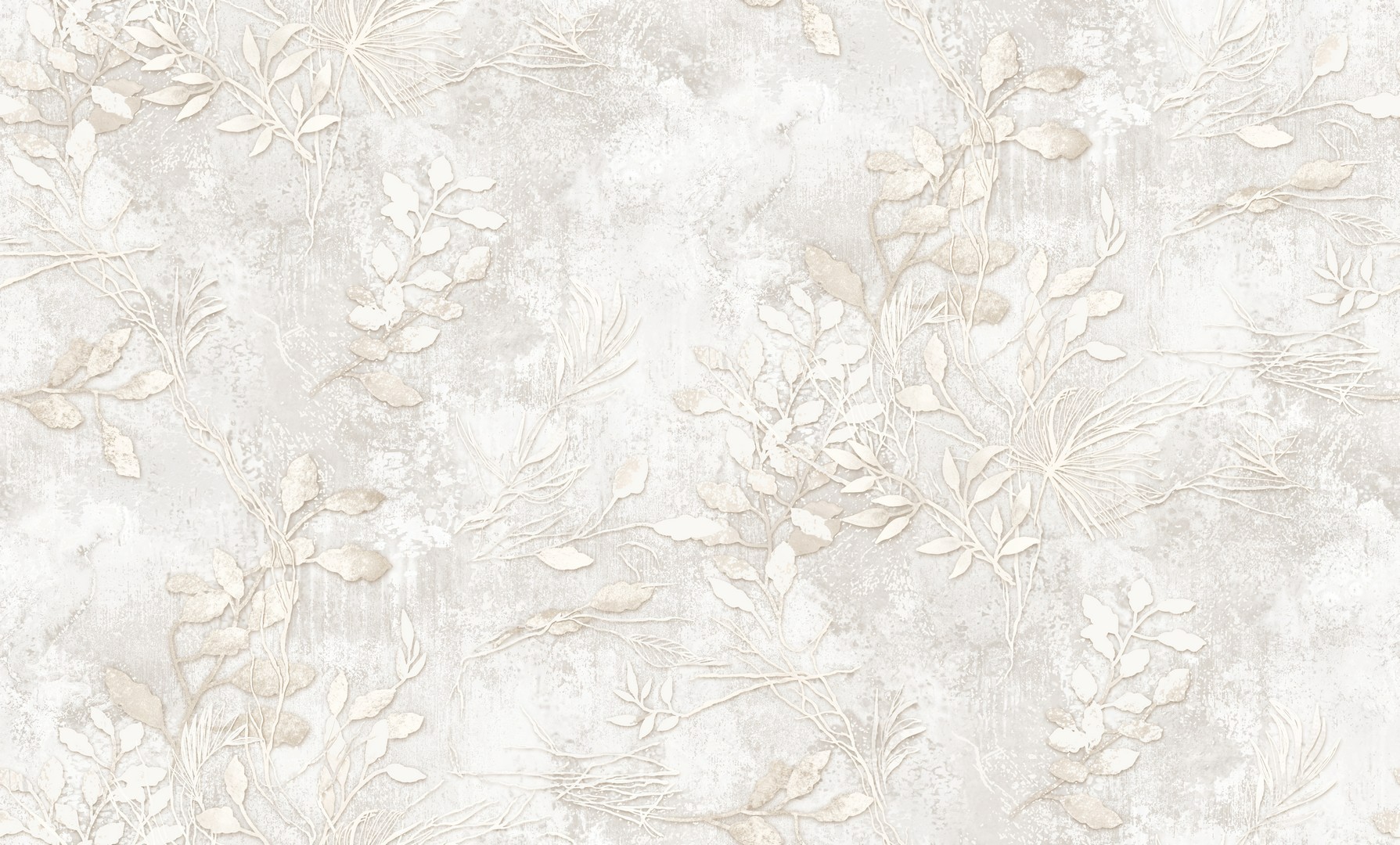 281361 Обои флизелиновые Planeta, мотив бежевый 1,06х10м