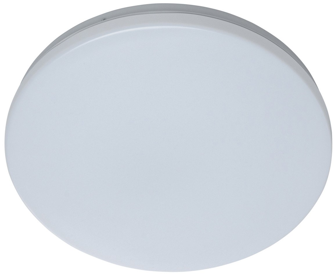 Изображение загружено