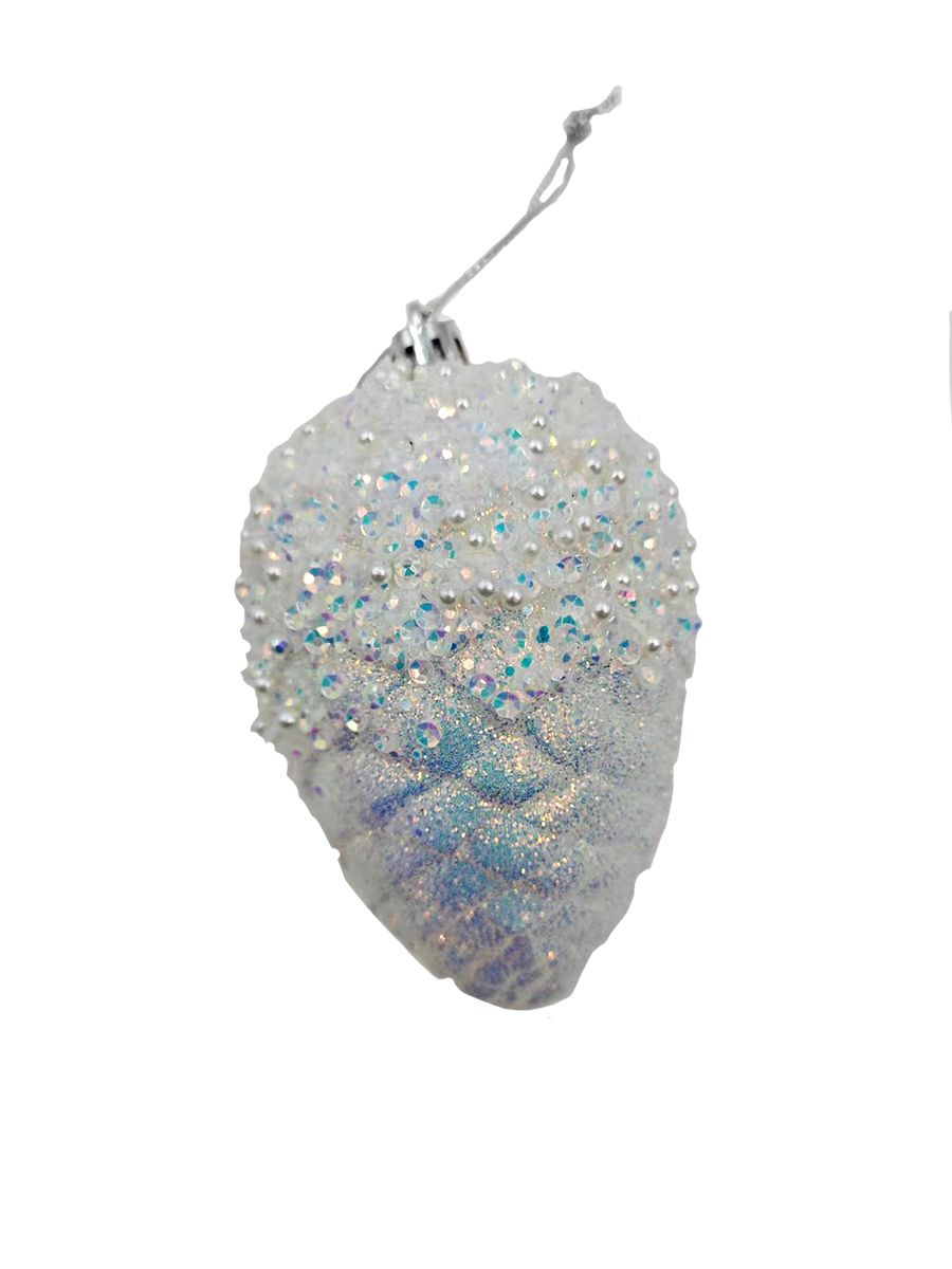 украшение17