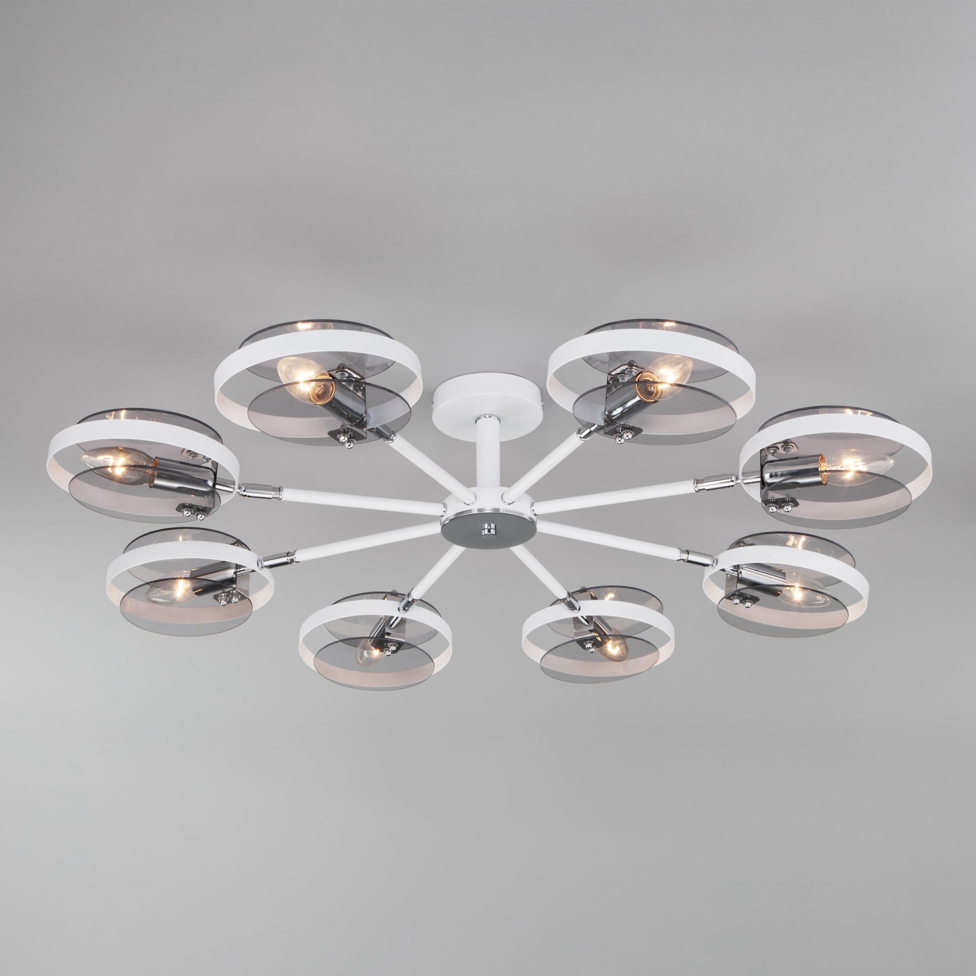 Изображение загружено